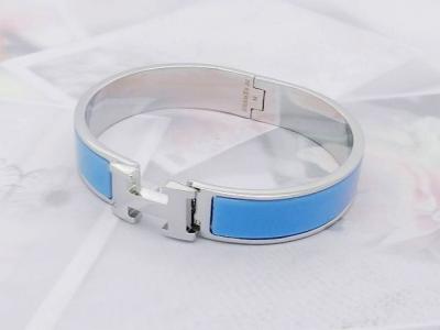 HERMES Bracelet-37